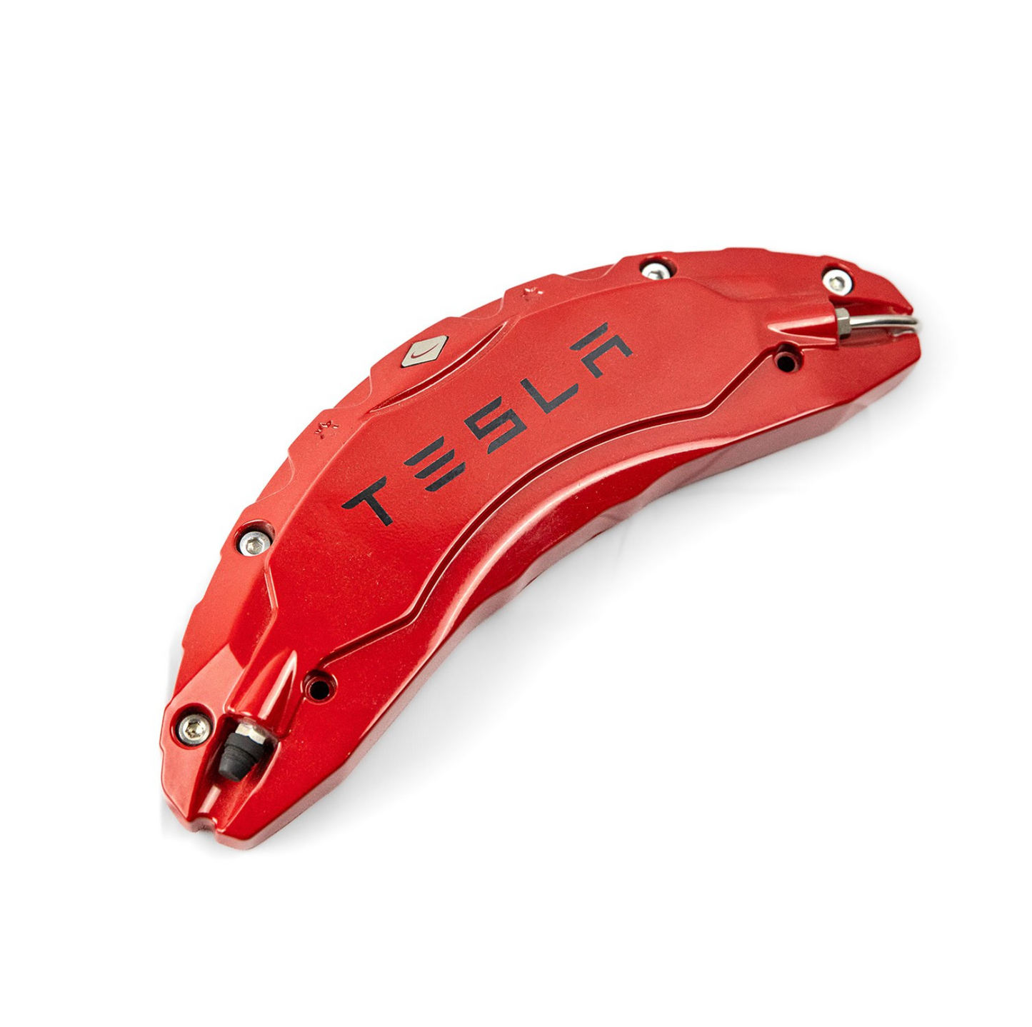 Cache Etrier Tesla Modèle 3 2017 - 2023 & 2024 +
